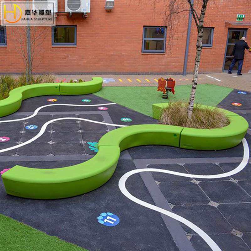 户外玻璃钢坐凳异形树池公园学校小区长条凳商场休闲座椅落地座椅,农机/农具/农膜,割灌机/割草机/油锯,淘宝优惠券,粉丝福利购,淘宝优惠卷