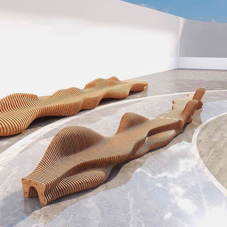 实木切片座椅商业美陈坐凳玻璃钢椅户外长凳商场椅子商用等候椅,农机/农具/农膜,割灌机/割草机/油锯,淘宝优惠券,粉丝福利购,淘宝优惠卷