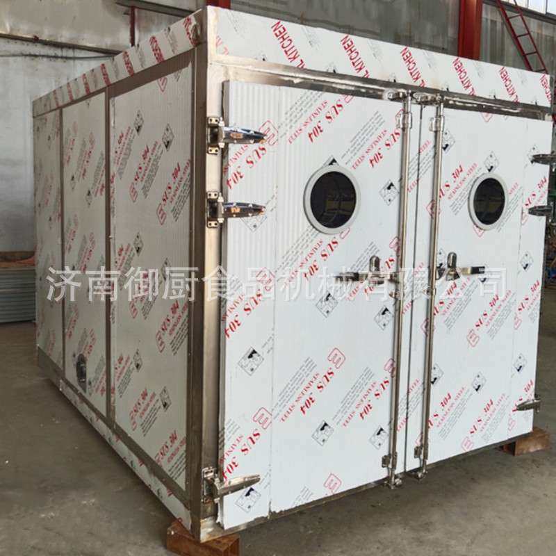 厂家直供学校餐厅餐具消毒房 大型热风循环物料消毒库,农机/农具/农膜,割灌机/割草机/油锯,淘宝优惠券,粉丝福利购,淘宝优惠卷