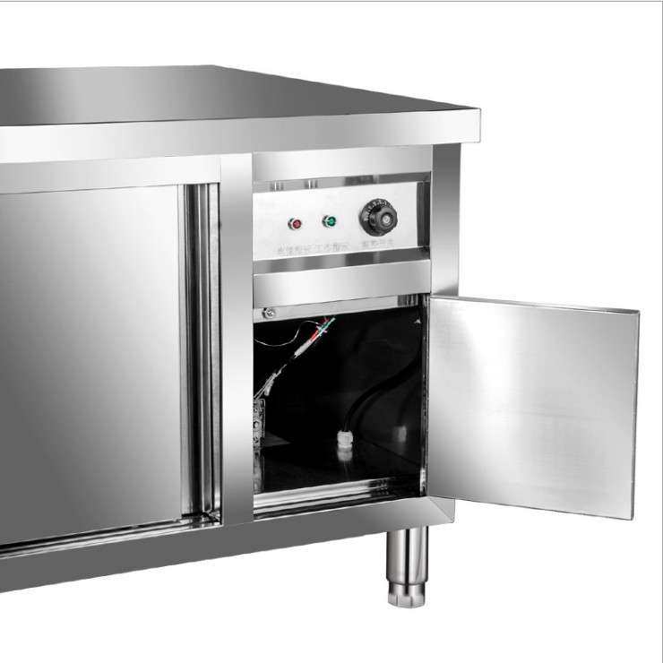 商用不锈钢暖碟工作台移门保温柜厨房碗柜消毒恒温设备,农机/农具/农膜,割灌机/割草机/油锯,淘宝优惠券,粉丝福利购,淘宝优惠卷