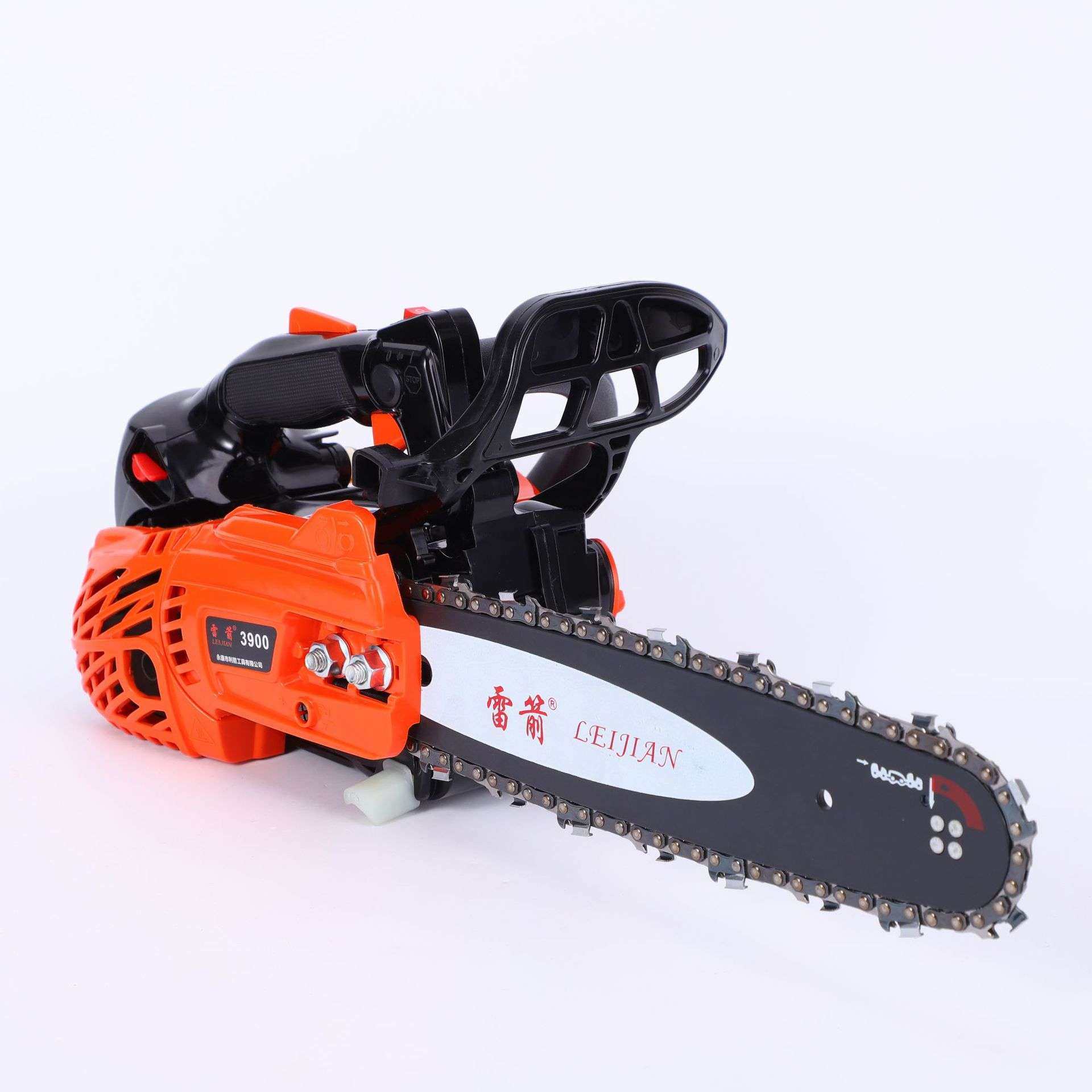 雷箭多功能手持电锯户外便携伐木锯家用充电式大功率电链锯,农机/农具/农膜,割灌机/割草机/油锯,淘宝优惠券,粉丝福利购,淘宝优惠卷