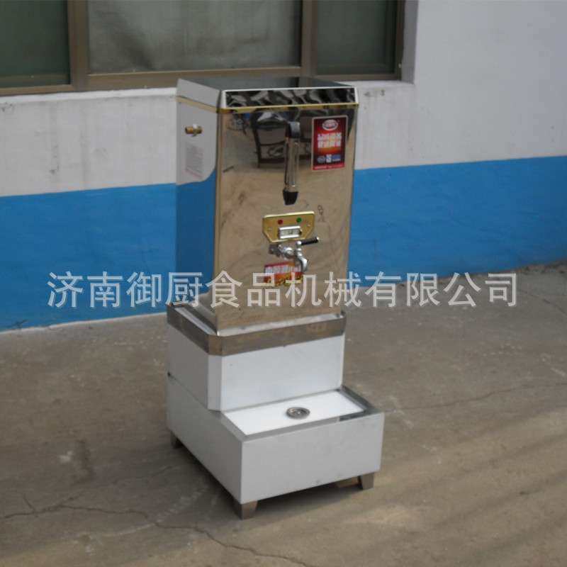 厂家直供学校工厂电热开水机 不锈钢烧水器 大容量饮水机,农机/农具/农膜,割灌机/割草机/油锯,淘宝优惠券,粉丝福利购,淘宝优惠卷