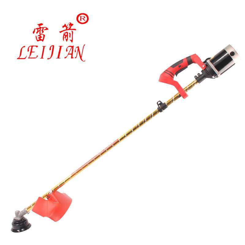 24V 48V直流割草机 直流高枝油锯 高枝绿篱机  园林机械,农机/农具/农膜,割灌机/割草机/油锯,淘宝优惠券,粉丝福利购,淘宝优惠卷