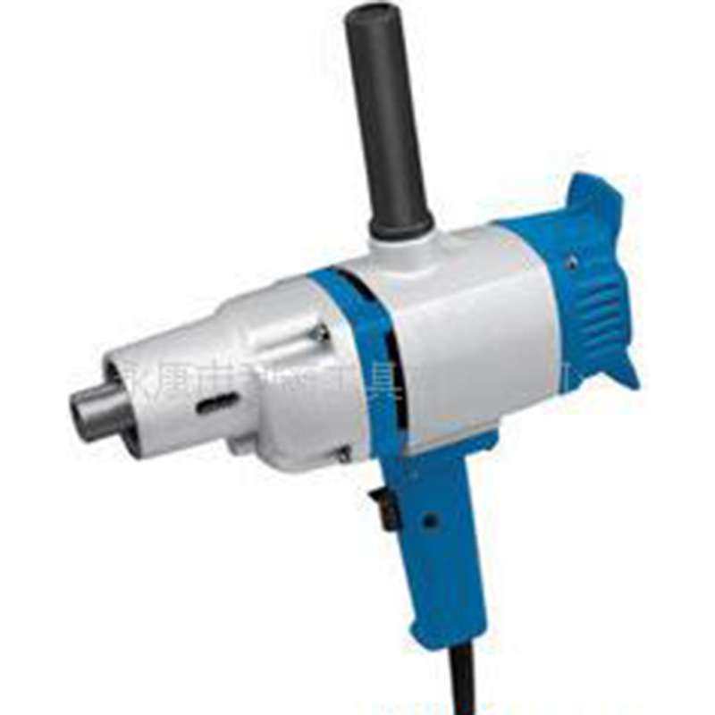 雷箭多功能供应电钻 23A大功率电钻 工业电钻 地钻电钻,农机/农具/农膜,割灌机/割草机/油锯,淘宝优惠券,粉丝福利购,淘宝优惠卷