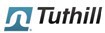 TUTHILL