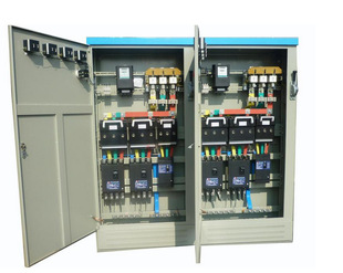 黔西南市毕节市安顺市高低压成套配电箱厂家