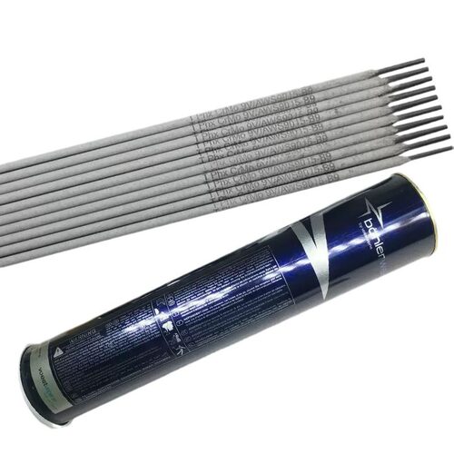 蒂森MTS5Co1耐热钢电焊条