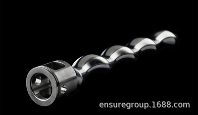 SEEPEX果胶泵BN10-24中国总销售中心