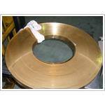 C7025铍铜带、铍铜带、0.2铍铜带