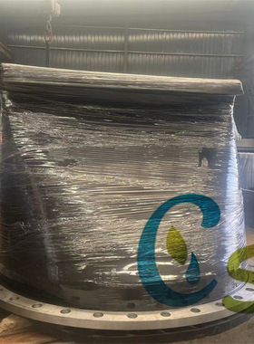 XH41型鸭嘴阀污水管道用DN1200卡箍橡胶鸭嘴阀 XH41型法兰式