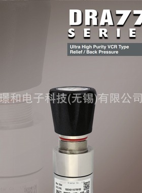 Inotec连接器默认项其他