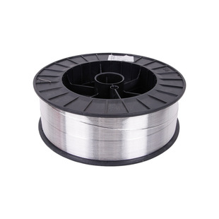 YD557耐磨药芯焊丝热锻模具堆焊电焊丝1.2mm1.6mm2.4mm