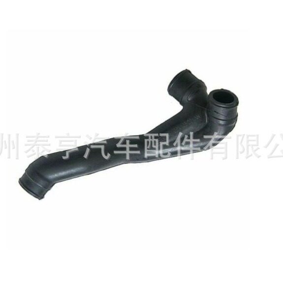 06A103221 曲轴箱通风管 06A103221AH 06A103221BH Breather Hose图片