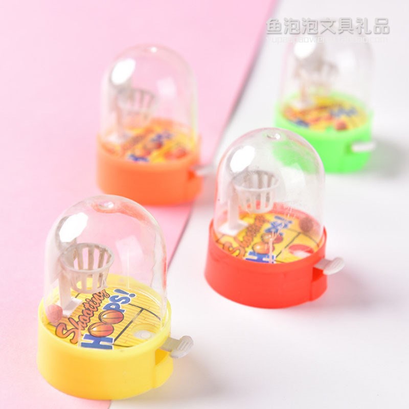 现货速发地推活动礼物幼儿园奖励孩子的小礼品儿童玩具实用创意地