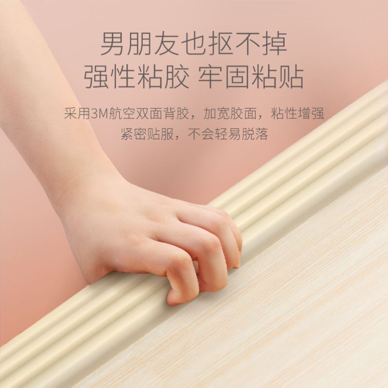 现货速发宿舍梯子保护套垫子生活软垫防滑垫铺床上下床海绵铁床架