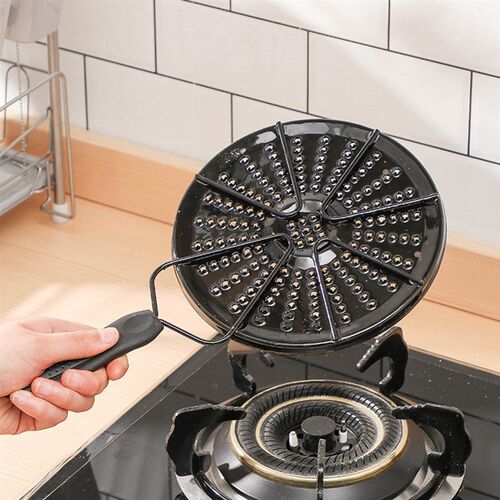 现货速发E Svep Ht Diffuser Distributer Gas Sve p Ht