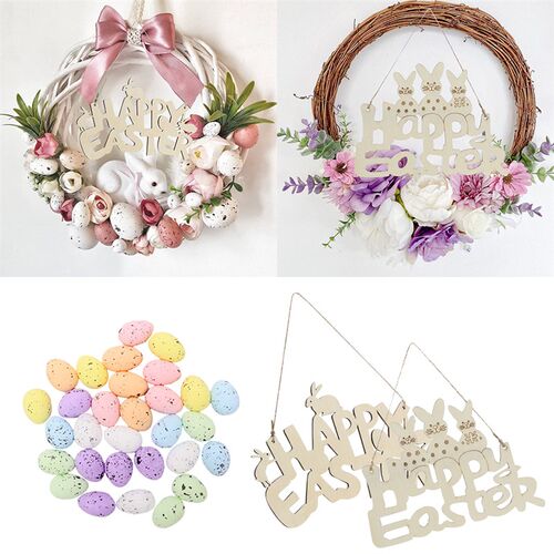 现货速发20/50 ster Fo Plast Eggs  Ratta Wrth Hy