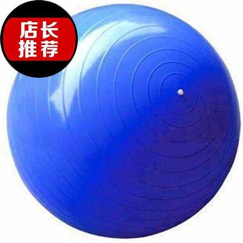 现货速发感统教具感觉统合锻炼器材健身球儿童触觉球幼儿m园按摩