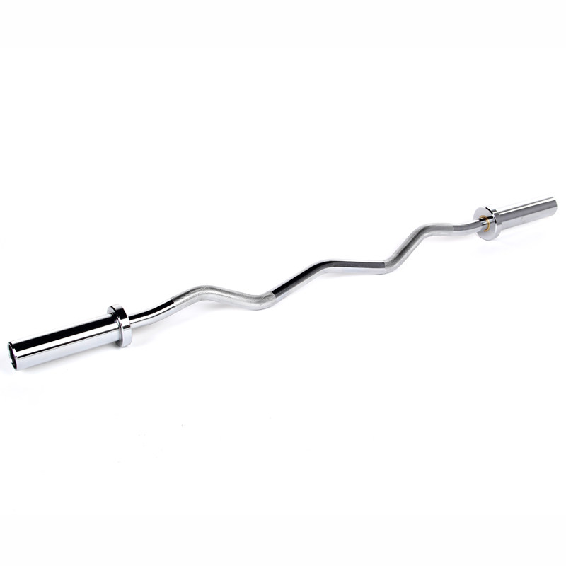 张安达轰147却难成斯诺克夺冠热门肖国栋3杆破百5-1横扫小司机(图1)