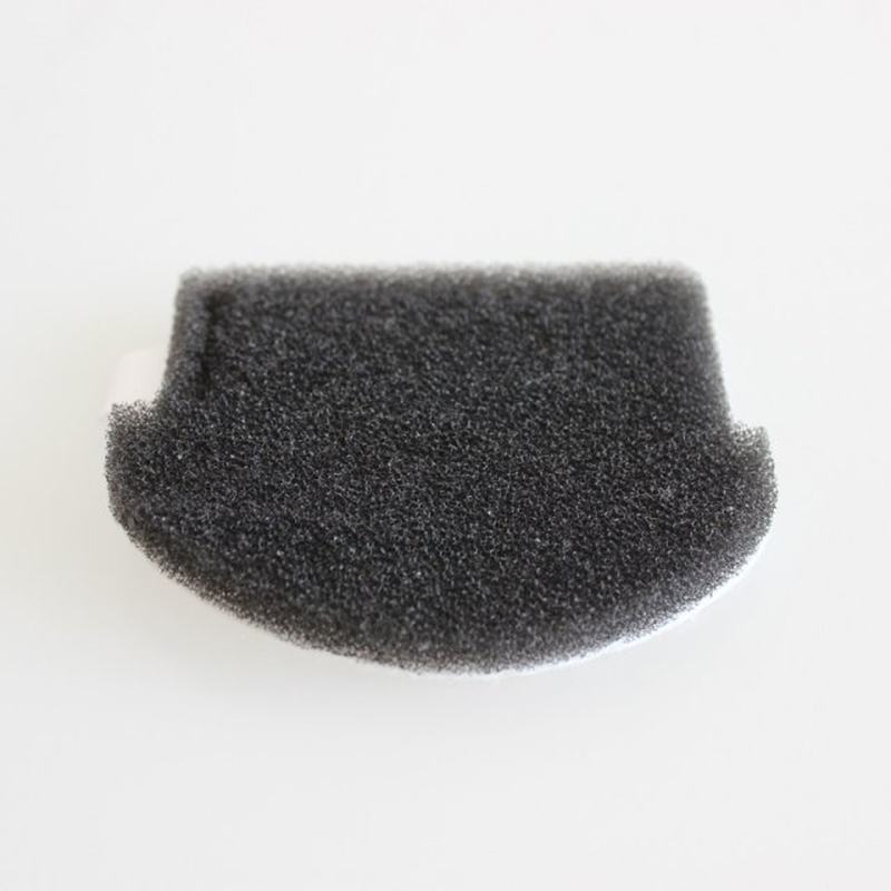 速发ig Filter Pt Spe /bla  Mid VC41 VC
