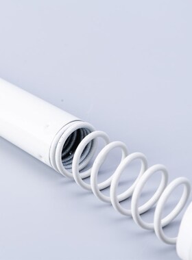 速发4衣免打孔伸缩杆窗重支撑杆门帘浴帘承帘杆晾Y杆衣柜架