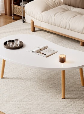 速发儿童子桌家用创具吃饭桌子客厅玩意小书桌休闲边几桌学习桌阅