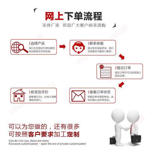 好货锚杆测力计规格齐全 锚杆测力计用途 锚杆测力计性能