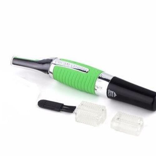 极速Mens multifunctional shaver hair clipper trimmer