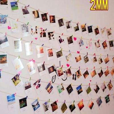 农村纳鞋底的麻线麻绳做鞋用的麻传统手工布鞋纳底用麻上鞋线