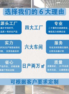 停车场草坪250*190嵌草砖预制凝混土pc灰色井字植砖草砖广州工厂