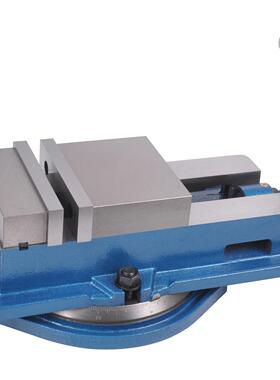厂家供应 QM16250角固式平口钳