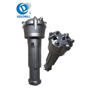 地勘，探，石油勘探，76卡环式钻头质76吊挂钻头