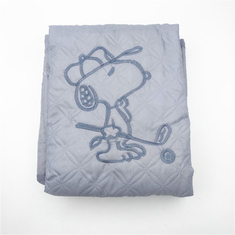 金彭海宝盛昊三轮车座垫座套牛电宗申淮海四轮电动车坐垫四季通用