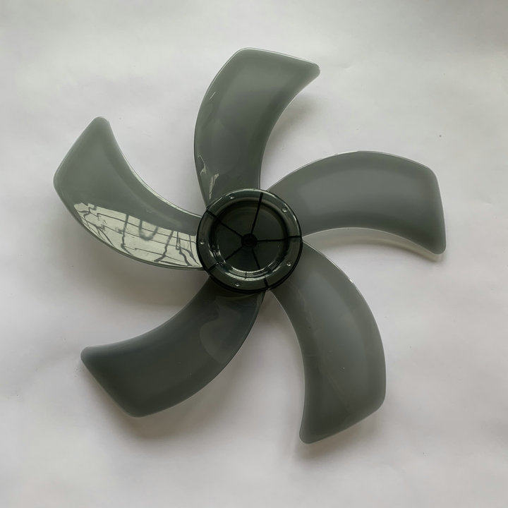 适用万家乐电叶片FS40-H3Y FS40-H2Y FS40-H