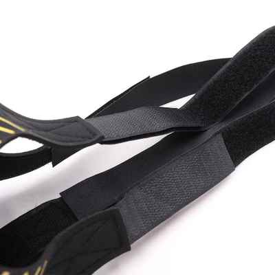 Football training belt, ball control training belt, wholesal