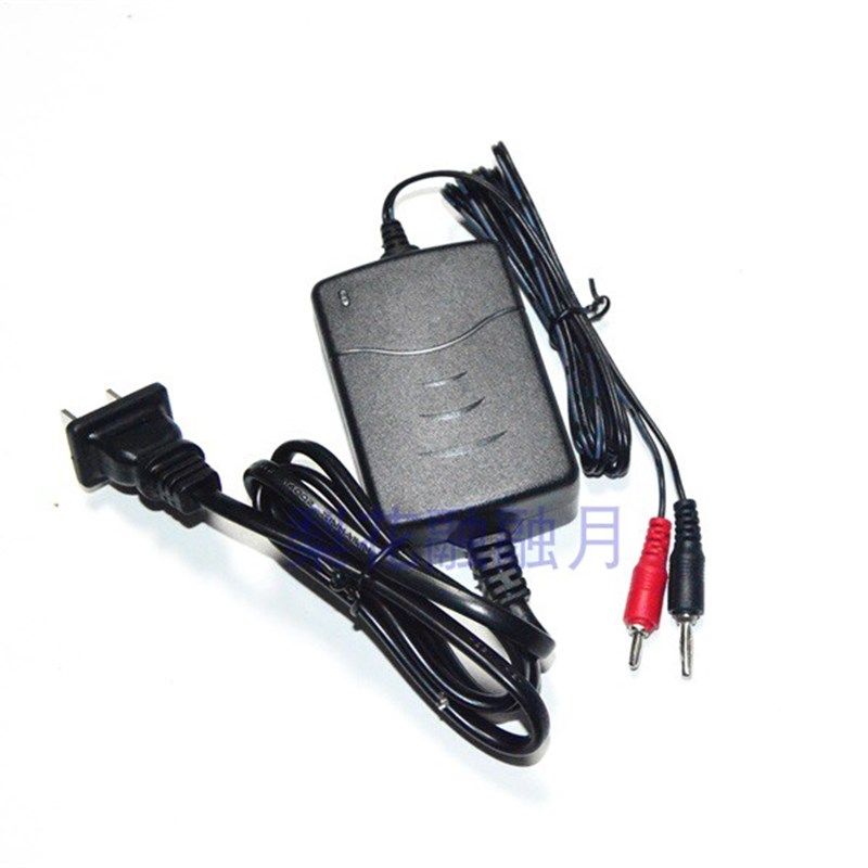 上海华荣BAD305手提式防爆探照灯 华荣BAD305D手电筒充电器高质量