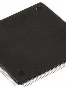 1pcs/lot STM32F429BIT6 STM32F429 QFP-208