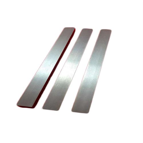 供0YU片6白r钢刀  刀应 规格齐全 可零切