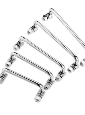 Carbon Steel Grip/Movable Folding Handle Industrial Distribu