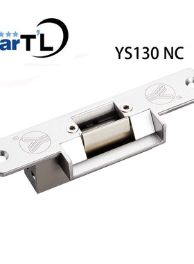 Standard type Electric Strike YS130 YS131Normal Narrow Fail