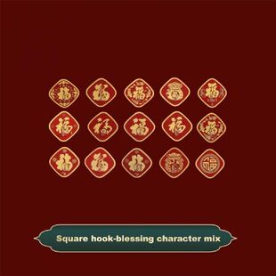 Hook Strong Adhesive Sticking Punch Free Hooks Home