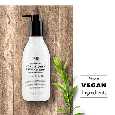 Oligo Professional Calura Moisture Balance Conditioner (8.5F