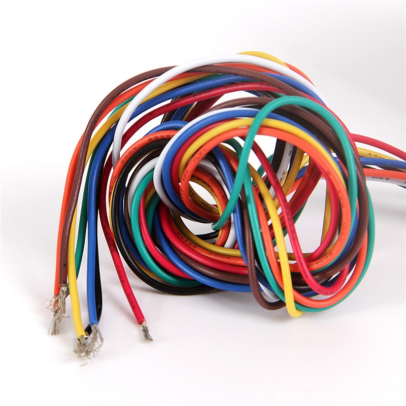 步科Kinco两相2S57Q-0956步进电机可配2CM880驱动器现货