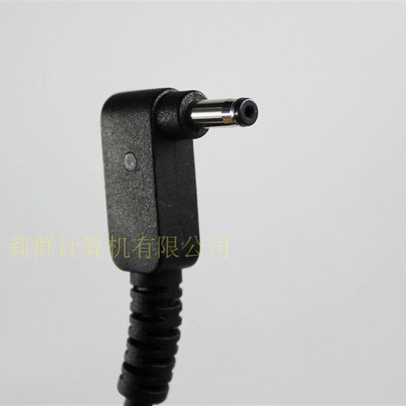 原装华硕FL5900U U4000UQ A441U X441S K401L A401L U38N-D UX305