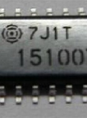 hd151007 29050h 29051h hd129051h