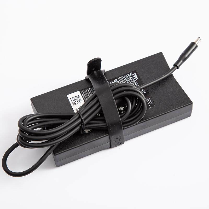 原装DELL戴尔Inspiron 15/16PLUS 7510 7610 7620电源适配器130W