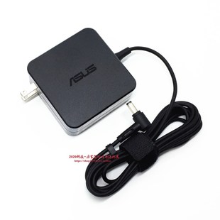 S46C 新华硕F455L R409V F554L K46C笔记型电脑充电源适品 F454L