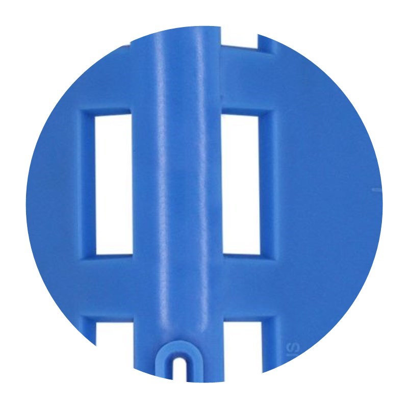 New 34" Radius Centerline Location Trim Jig Corner Marki