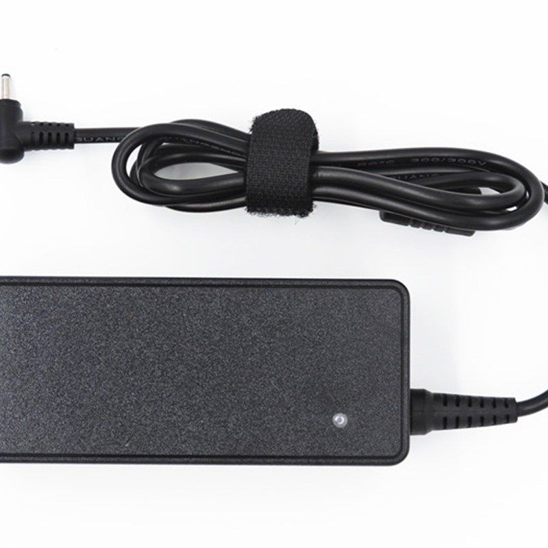 华硕上网本EEEPC1015B笔记本电脑19V 2.1A电源适配充电器线40W