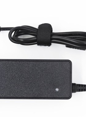 华硕上网本EEEPC1015B笔记本电脑19V 2.1A电源适配充电器线40W